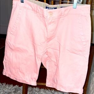 Men’s Shorts